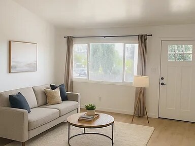 Foto del edificio - 804 Duo Ct