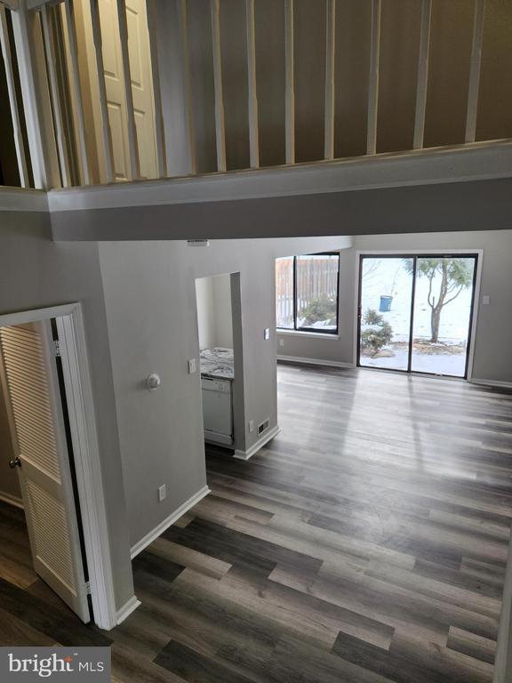 Building Photo - 71 5 Crown Royal Cir