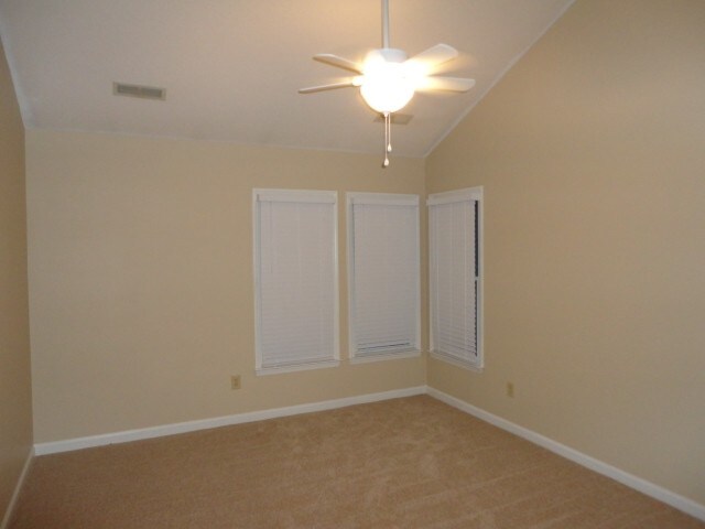 Building Photo - 3621 Single Leaf Court