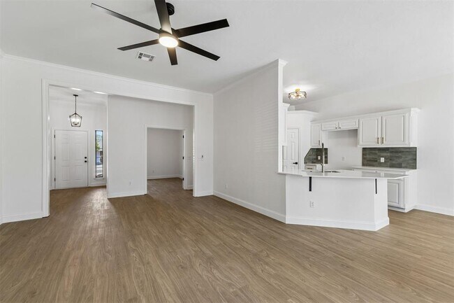 Building Photo - 2708 NW 168th St