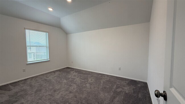 Foto del edificio - 9323 Darby Knoll Wy