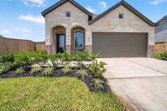 Building Photo - 26139 Sea Rosemary Ln