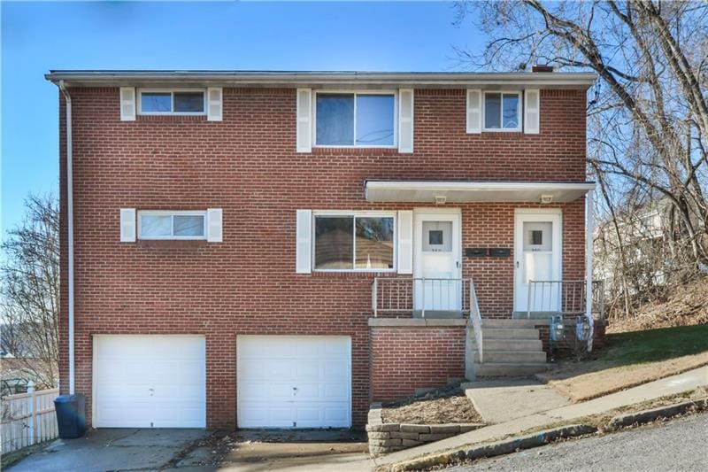Primary Photo - 259 Greenwood Ave