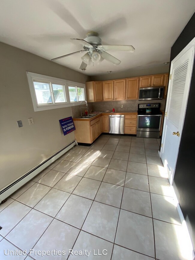 Building Photo - 3 br, 2 bath House - 47 Ivory Rock Rd