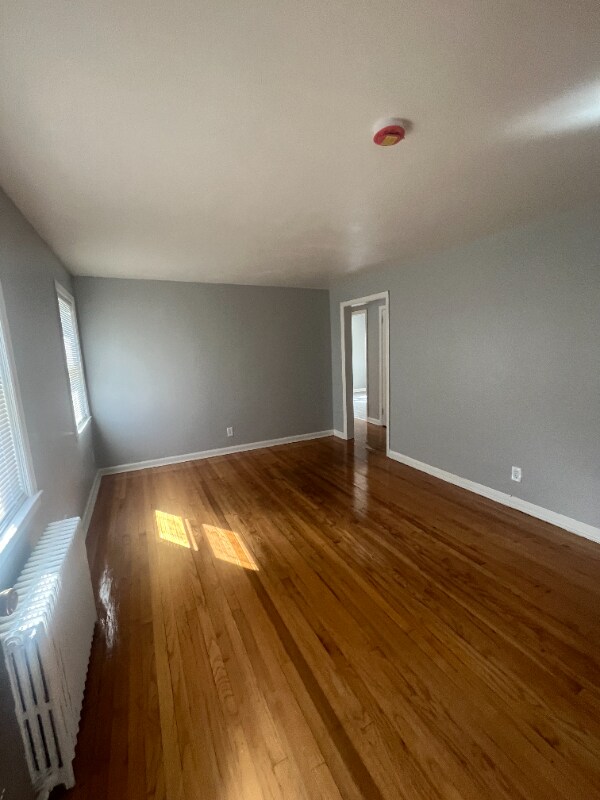 Foto del edificio - 62 Hughes St