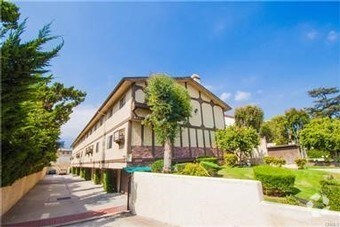 Primary Photo - 825 W Duarte Rd