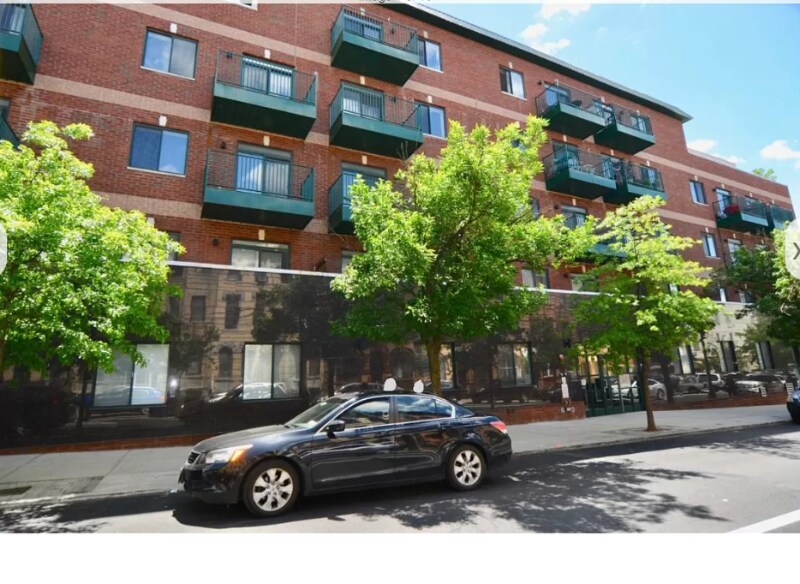 Primary Photo - 316 Himrod St