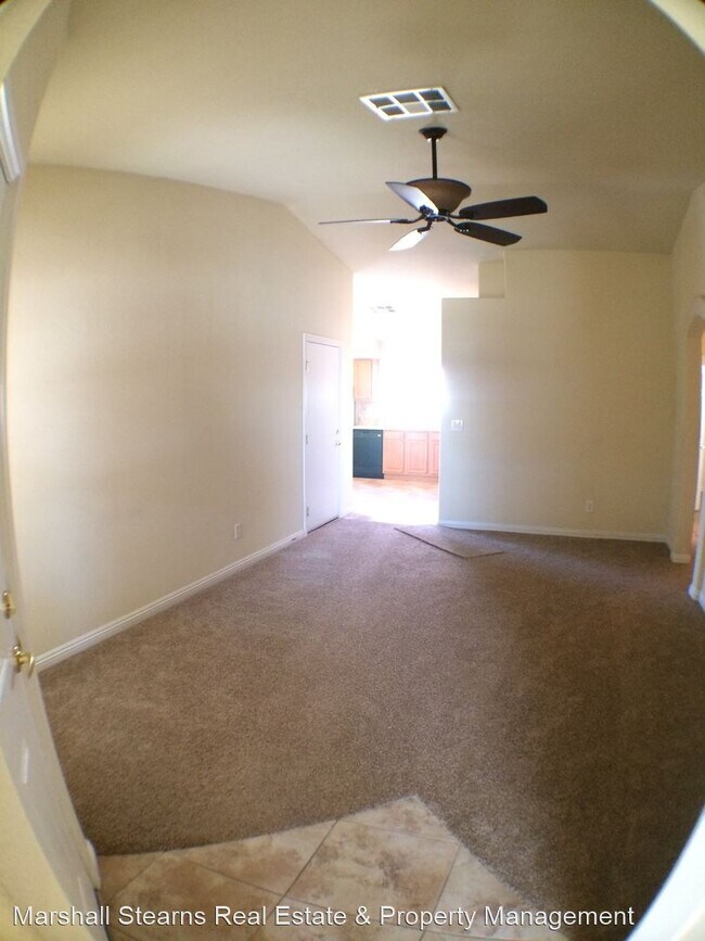 Building Photo - 3 br, 2 bath House - 10373 Aloe Cactus Street