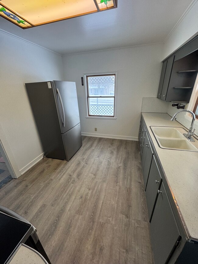 Building Photo - 531 Chicora Rd