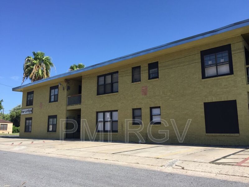 Primary Photo - 1300 N 15th St
