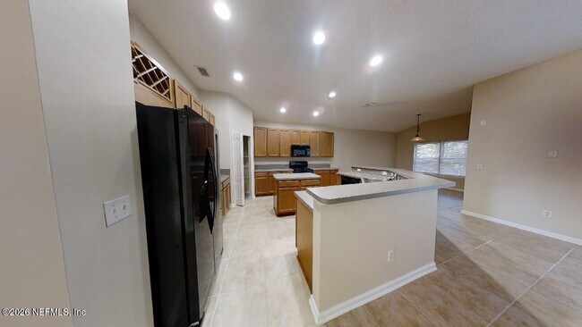 Foto del edificio - 14454 Millhopper Rd