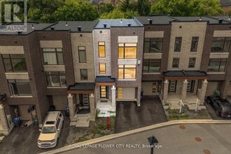 Building Photo - 38 Queenpost Dr