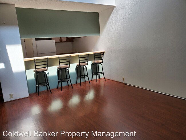Foto del edificio - 2 br, 2 bath House - 75-5669 Kuakini Hwy #...