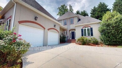 Building Photo - 385 Mistletoe Trail