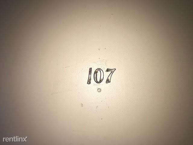 Foto del edificio - 1030 N Market St