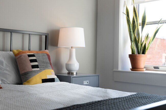 Foto del edificio - 3835 Main St