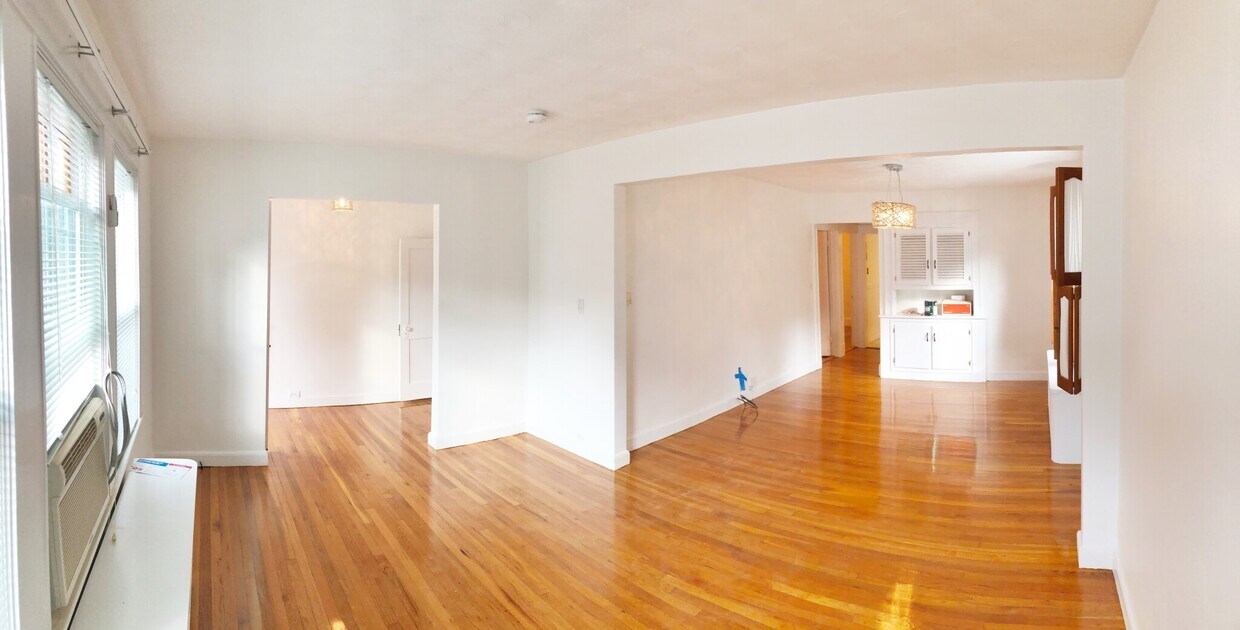 Primary Photo - 14 Verndale Rd