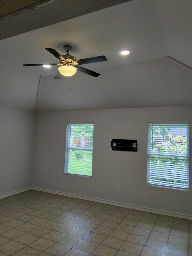 Building Photo - 3414 Bristlecone Trail