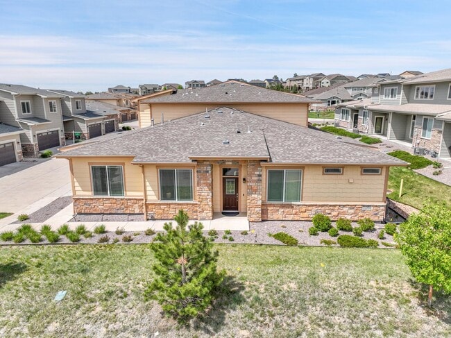 Building Photo - 12258 Hazel Spruce Ct