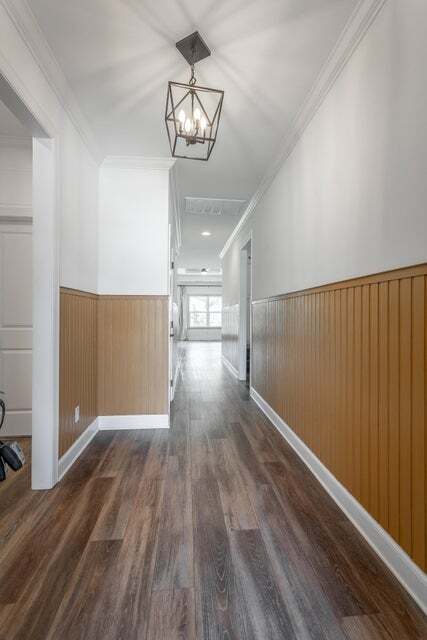 Foto del edificio - 7534 Tailgate Lp