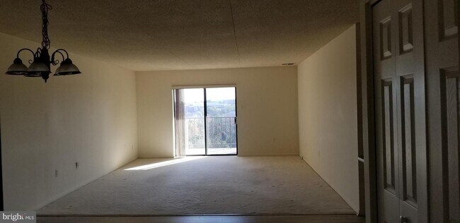Foto del edificio - 10810 Valley Forge Cir