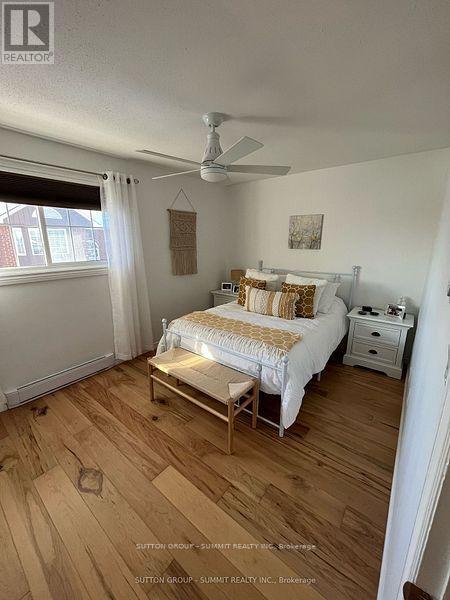 Photo du bâtiment - 85 Edey St