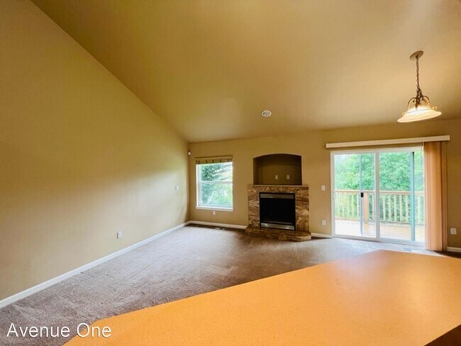 Building Photo - 3 br, 2 bath House - 11720 SE 208th Street