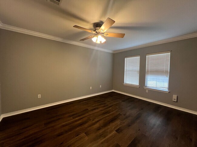 Foto del edificio - 108 Brandi Ln