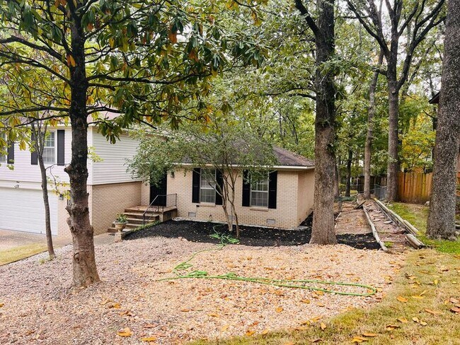 Foto del edificio - 9 Point S Ct