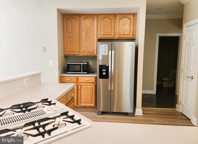 Foto del edificio - 7701 Stratfield Ln