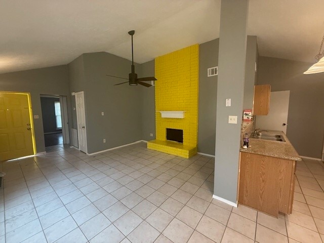 Foto del edificio - 3106 Trembling Creek Cir