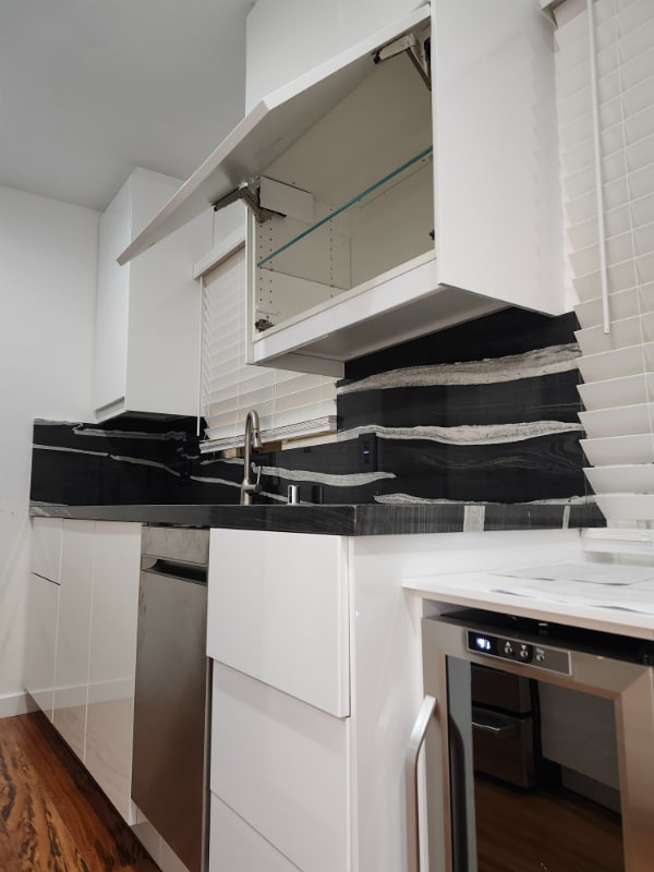 Photo - 11355 Washington Pl (Los Angeles, CA)