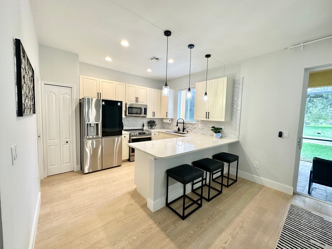 Foto principal - 10190 Tin Maple Dr