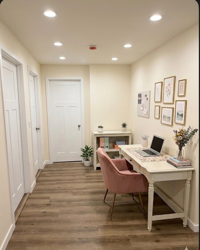 Foto del edificio - 5120 300th St NW