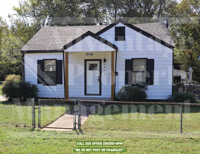 Primary Photo - 4623 W 30th St