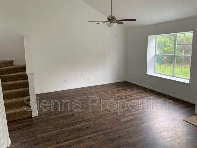 Foto del edificio - 2509 Riddle Rd