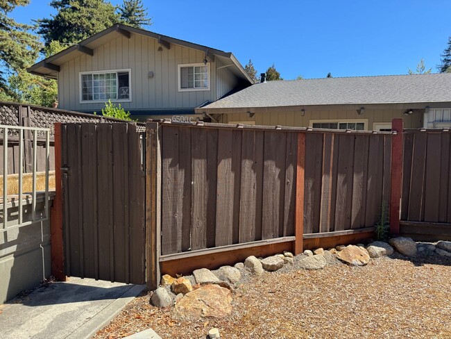 Building Photo - Available NOW - Office space and/or storag...