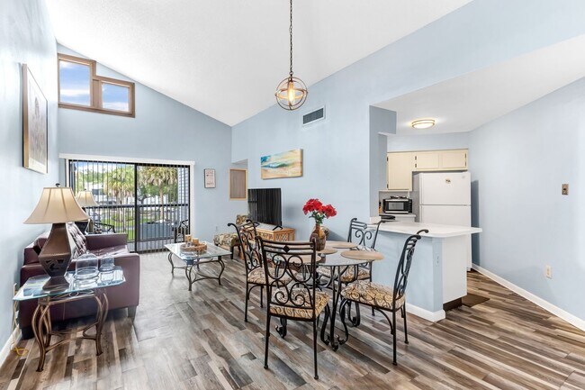 Foto del edificio - 3652 Southpointe Dr