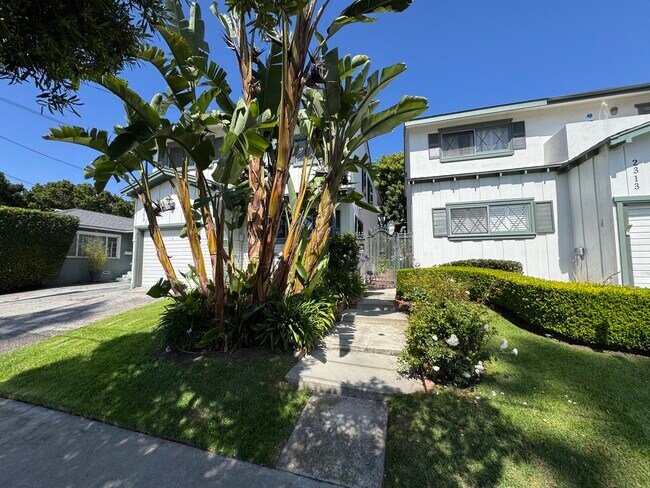 Foto del edificio - 2309 5th St