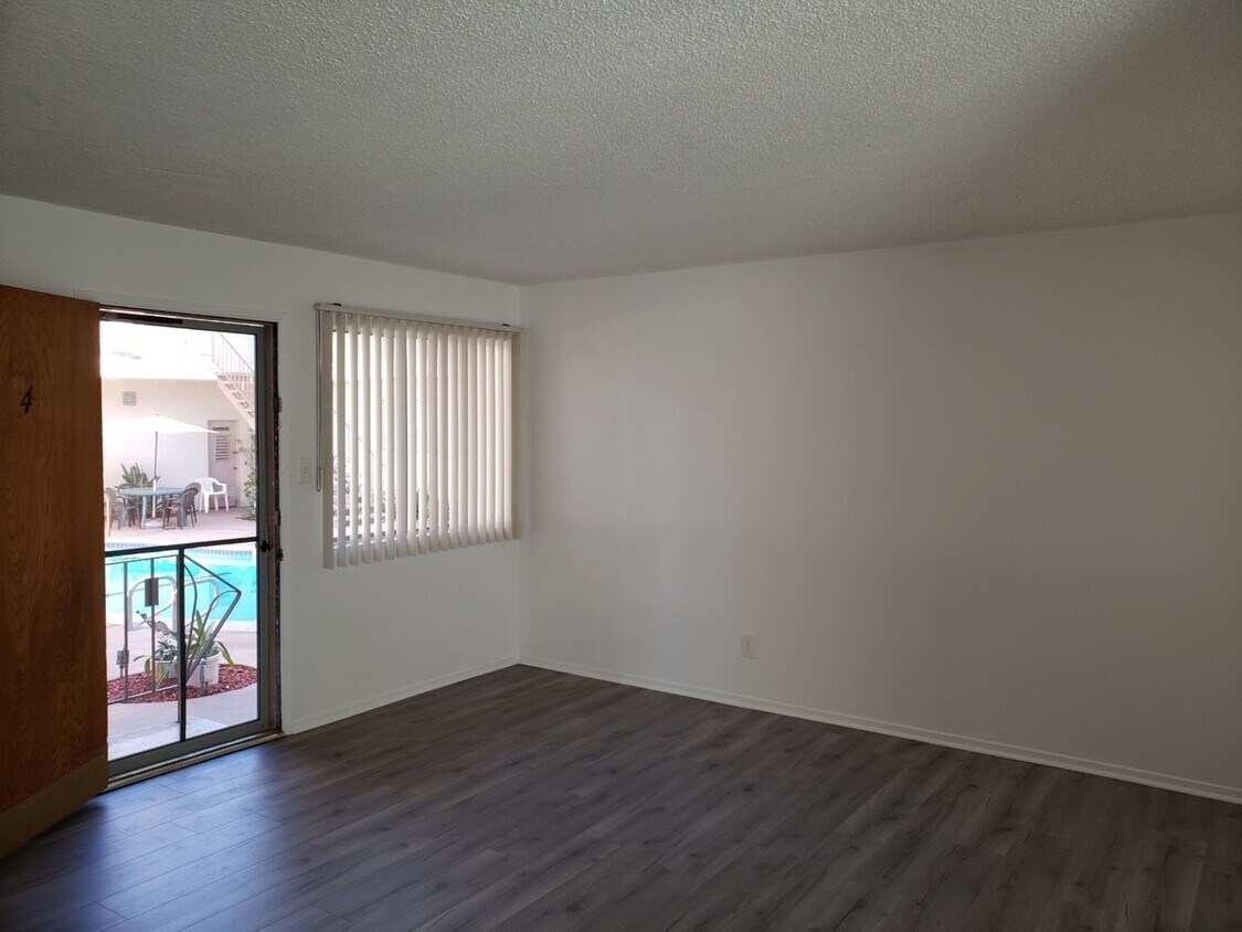 Primary Photo - 20900 Amie Ave