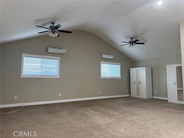 Building Photo - 16357 Vintage St