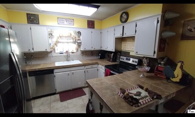 Foto del edificio - 131 Tupelo Dr