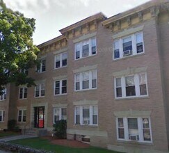 Building Photo - 130 Englewood Ave