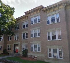 Building Photo - 130 Englewood Ave
