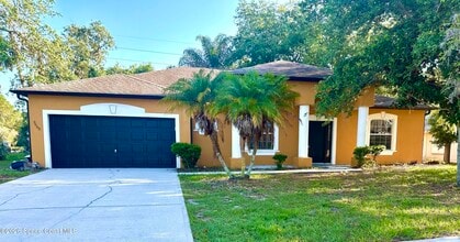 Building Photo - 3660 Hickory Park Dr