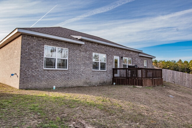 Building Photo - 5567 Galaxy Dr