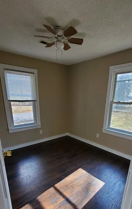 Foto del edificio - 521 Asher St