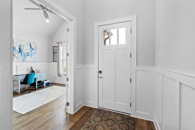 Foto del edificio - Gorgeous Luxury Home in Bentonville!