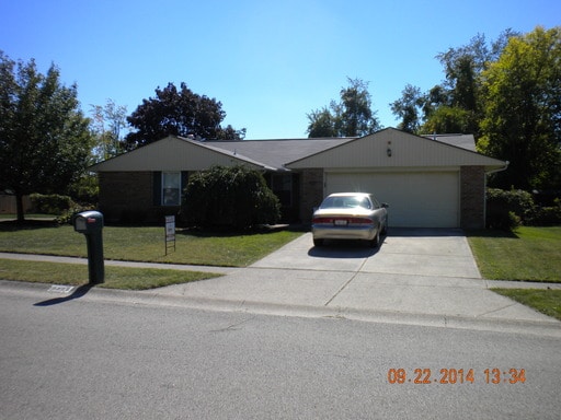 Primary Photo - 5820 Charlesgate Rd