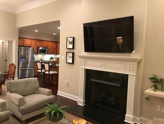 Building Photo - 14321 Villa Grove Dr